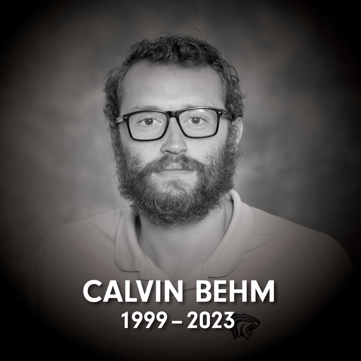 With heavy hearts, the Pacific athletics community remembers Calvin Behm. 🧡
Learn more about Calvin's legacy here ➡️pacifictigers.com/news/2023/2/21…