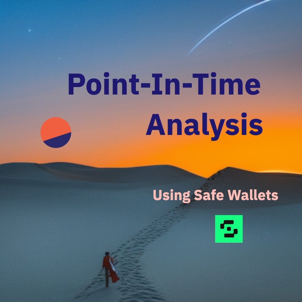 agaperste's tweet image. 5/ To earn your #ProofOfLearning (which will grant you a special role in our @DuneAnalytics Discord and access to future opportunities)

Follow the instructions and submit the right answer to the HW @poapxyz 
✍️ form.typeform.com/to/rI43dLYt
