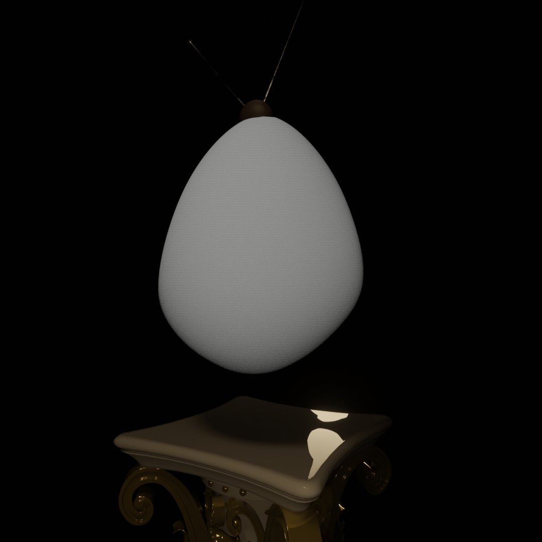Predatoregg's tweet photo. "Predator Egg Old TV" 90's coming back...📺📺

https://t.co/v3kL7E0aHw

Price: 0.035 ETH🪙      
      
Rarible: PredatorVille Egg's      
Twitter: PredatorEgg      
      
#nft #art #digitalart #crypto #ethereum #eth #nftcollection https://t.co/sTJrtJSKyF
