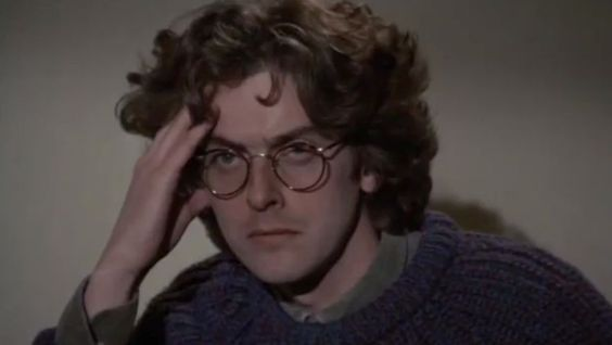 C110PPER's tweet photo. @kickthepj peter capaldi as a youngin https://t.co/JSvS4lNDPF