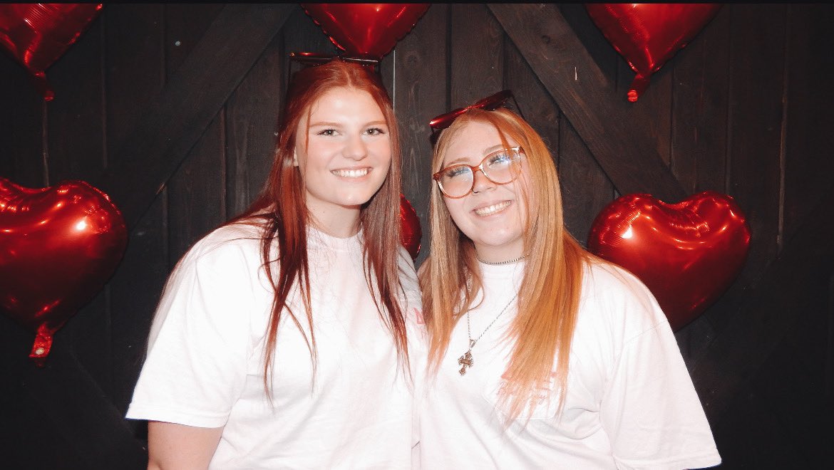 Tarleton DPHIE tweet media