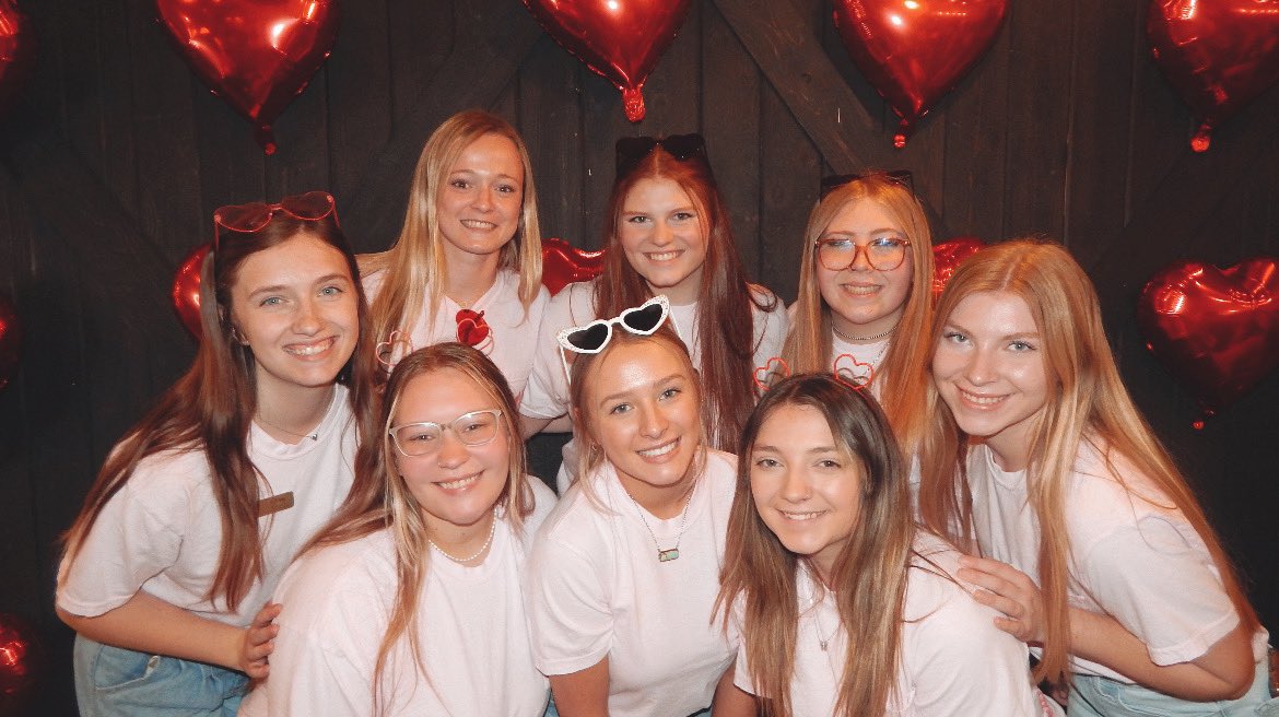 Tarleton DPHIE tweet media