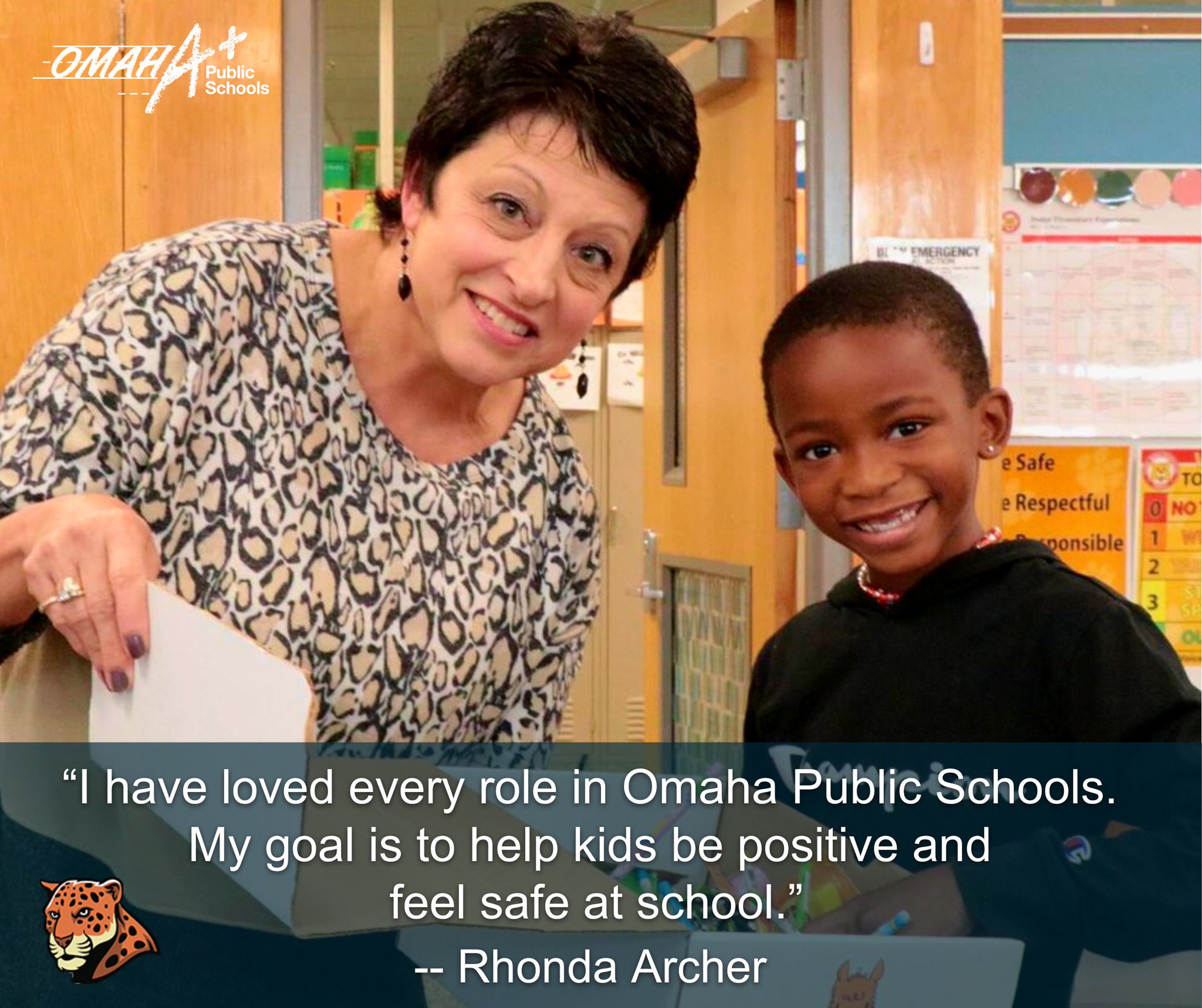 Omaha Schools Closed - crws60f