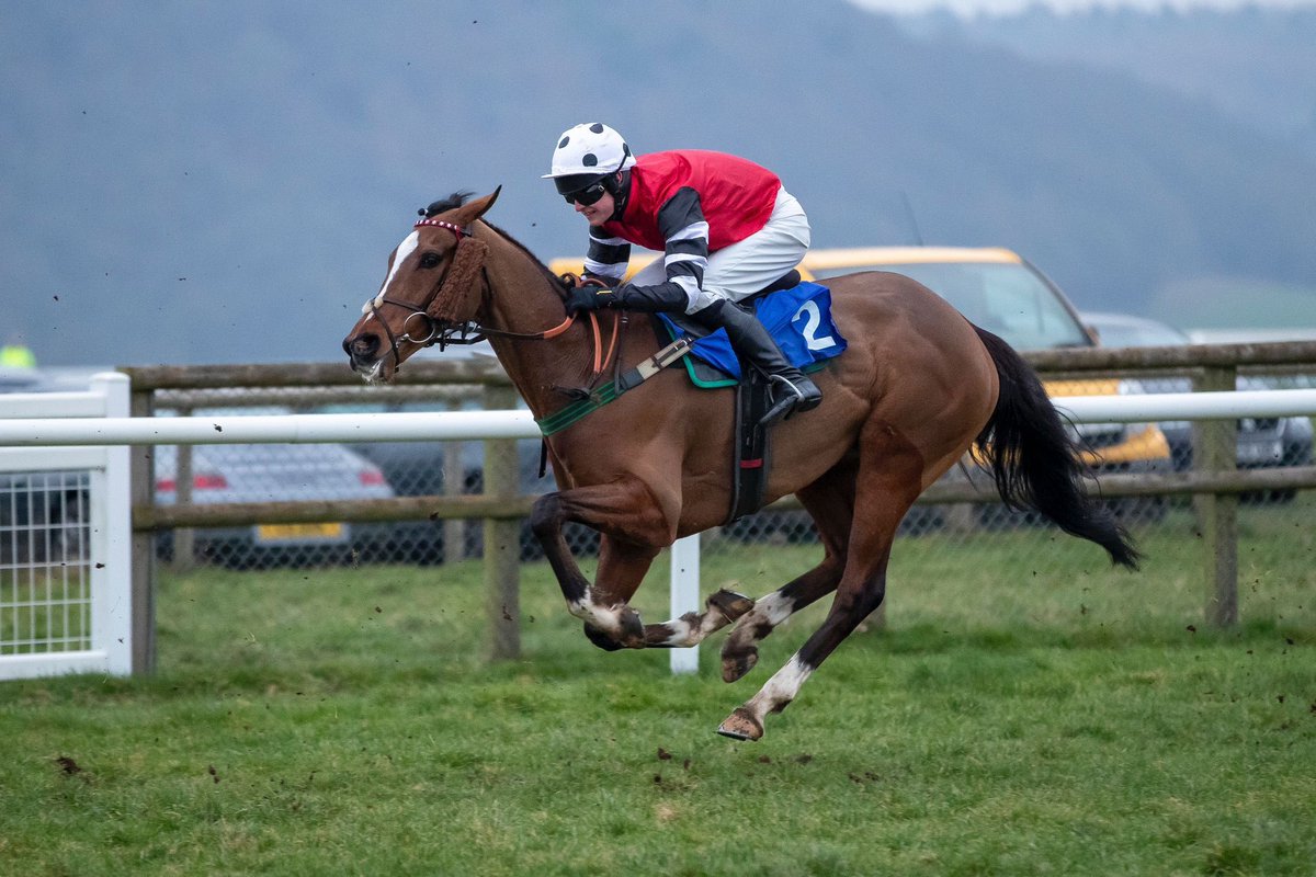 Manor Court Breaking and Pre-Training tweet media
