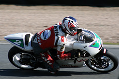 StephenOWC33's tweet photo. #NotThursdayThrowback The late Gavin Lupton
#ManxGP #Southern100 #IOMTT #SaveIrishRacing #ThunderSport #BSB #Wsbk #MotoGP
📷 T Greed, Andy https://t.co/6RVvaQsiSj