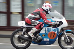 StephenOWC33's tweet photo. #NotThursdayThrowback The late Gavin Lupton
#ManxGP #Southern100 #IOMTT #SaveIrishRacing #ThunderSport #BSB #Wsbk #MotoGP
📷 T Greed, Andy https://t.co/6RVvaQsiSj