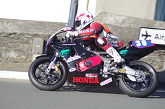 StephenOWC33's tweet photo. #NotThursdayThrowback The late Gavin Lupton
#ManxGP #Southern100 #IOMTT #SaveIrishRacing #ThunderSport #BSB #Wsbk #MotoGP
📷 T Greed, Andy https://t.co/6RVvaQsiSj