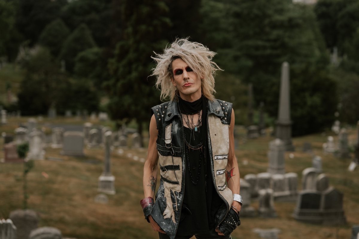 Wildstreet Official tweet media