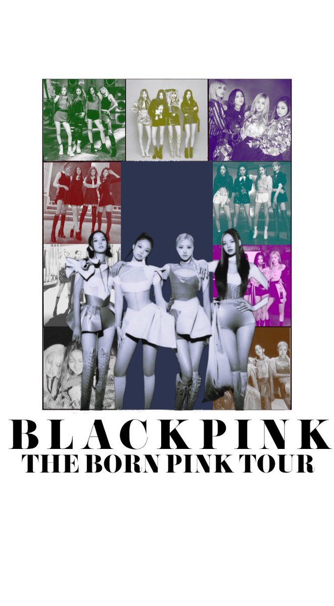 loverhangoverr's tweet image. Tecate me lleva a las mejores experiencias 
#KPopXTecate