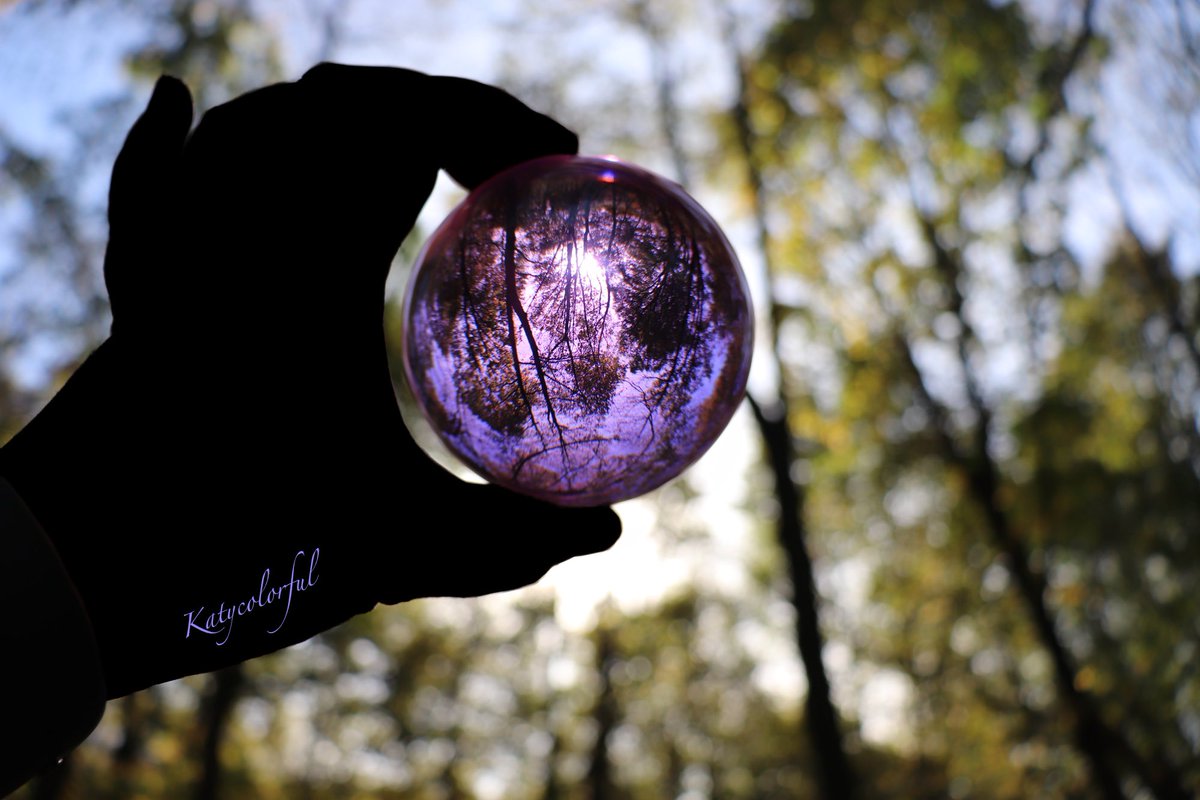 katycolorful's tweet image. When you try something out, because you need some data’s and everything is going perfectly wrong, but it’s wonderful! My drop on #neftyblocks was sold out after 5 minutes! neftyblocks.com/collection/kat…