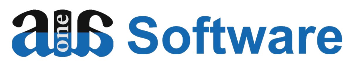 A1ASoftware tweet media