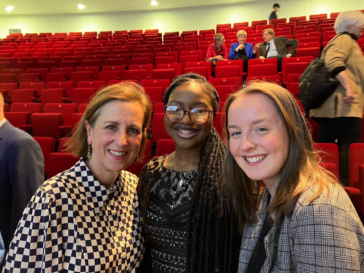 Tk Adebayo tweet media