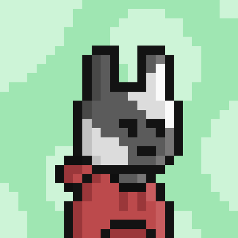 bitrabbitz's tweet photo. As a celebration of our discord launch we are giving away a few WL spots + some #AVAX 👀

Join here https://t.co/gChgMMEMj3

Giveaway for 10x WL spots + 3 AVAX

🔺Like &amp; RT
🔺Tag 3 friends

Ends in 48 hours 🫶 Good luck!
#AVAXNFT #AvaxNFTs #avaxnftszn https://t.co/BSRgRMwlJ9