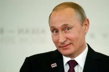 Два часа внимания на позеленевшую за двадцать лет воду от путина, на ежегодных путинских чтениях на болотах славы чтеца!