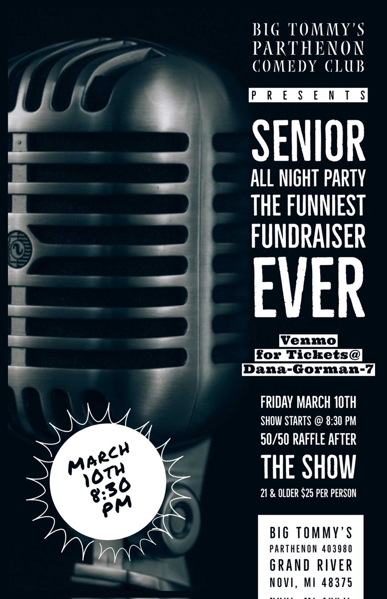 KelistaC (@k_cagigas) on Twitter photo Time to buy tickets!!
<a href="/DrBernia/">John Bernia</a> <a href="/ahhamka/">Ali Hamka</a> <a href="/KAMeteyer/">Kyle Meteyer</a>
<a href="/kennethgutman/">Kenneth Gutman</a> #WeAreWLCSD
<a href="/WLWWARRIORS/">Walled Lake Western</a> <a href="/MIPrepZone/">MIPrepZone</a>
@SpinalColumn1 @SpinalColumn
<a href="/wluswimanddive/">WLU Girls Swim&Dive</a> <a href="/WLTV4/">WLTV</a> <a href="/WLUBoysSwimDive/">Walled Lake United Boy's Swim & Dive</a> <a href="/wlw_bands/">WLW Bands</a>
<a href="/WalledLkSchools/">Walled Lake Schools</a> <a href="/SwimWalledlake/">WLW Boys Swim & Dive</a>
<a href="/WalledLakeMI/">City of Walled Lake</a> <a href="/WLWAthletics/">WLWestern Athletics</a>
<a href="/WLWestern_FB/">WLW Football</a> <a href="/WLCommunityEd/">Walled Lake Community Education</a> Time to buy tickets!!
<a href="/DrBernia/">John Bernia</a> <a href="/ahhamka/">Ali Hamka</a> <a href="/KAMeteyer/">Kyle Meteyer</a>
<a href="/kennethgutman/">Kenneth Gutman</a> #WeAreWLCSD
<a href="/WLWWARRIORS/">Walled Lake Western</a> <a href="/MIPrepZone/">MIPrepZone</a>
@SpinalColumn1 @SpinalColumn
<a href="/wluswimanddive/">WLU Girls Swim&Dive</a> <a href="/WLTV4/">WLTV</a> <a href="/WLUBoysSwimDive/">Walled Lake United Boy's Swim & Dive</a> <a href="/wlw_bands/">WLW Bands</a>
<a href="/WalledLkSchools/">Walled Lake Schools</a> <a href="/SwimWalledlake/">WLW Boys Swim & Dive</a>
<a href="/WalledLakeMI/">City of Walled Lake</a> <a href="/WLWAthletics/">WLWestern Athletics</a>
<a href="/WLWestern_FB/">WLW Football</a> <a href="/WLCommunityEd/">Walled Lake Community Education</a>
