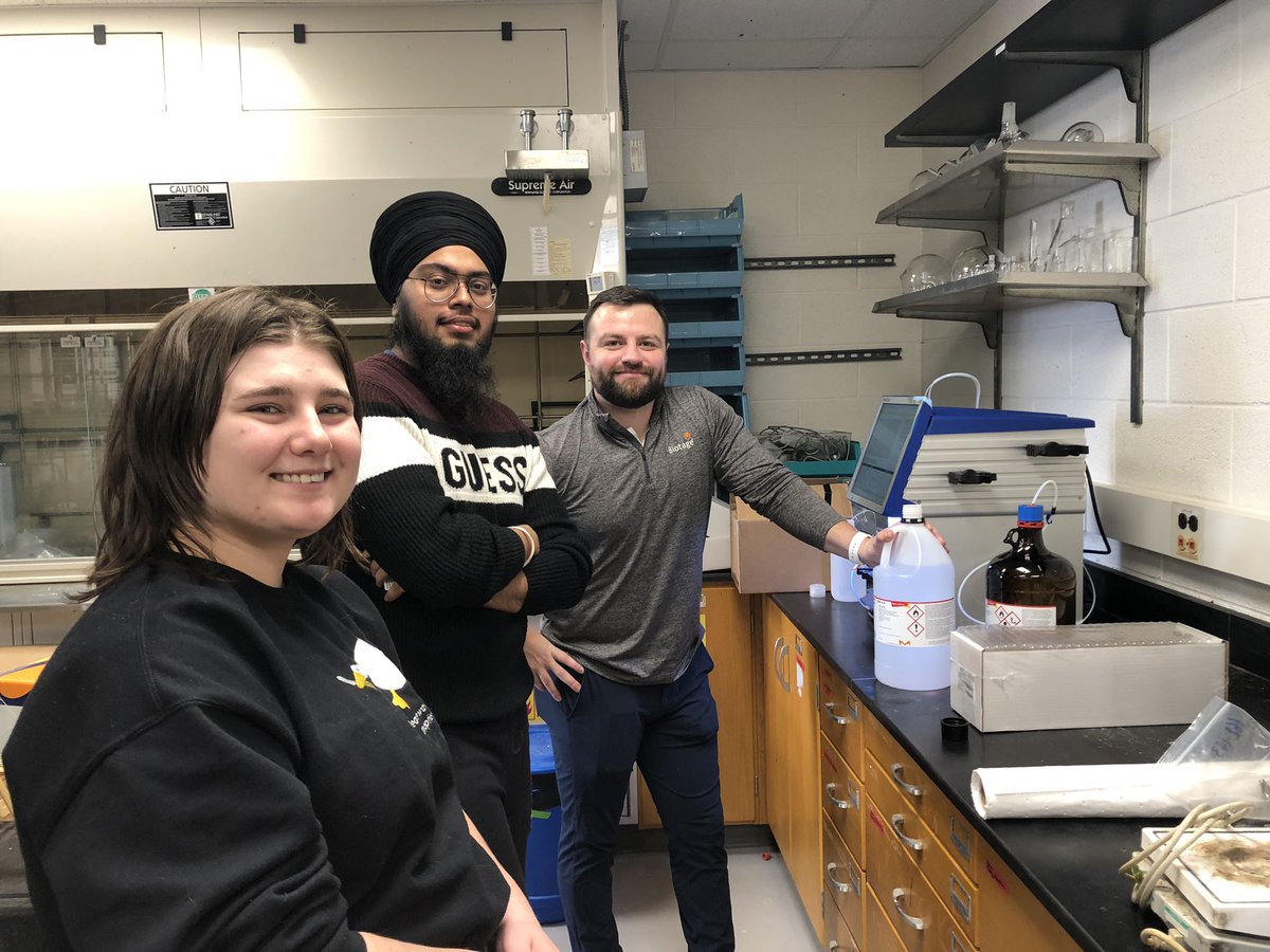 Chiucrew tweet media