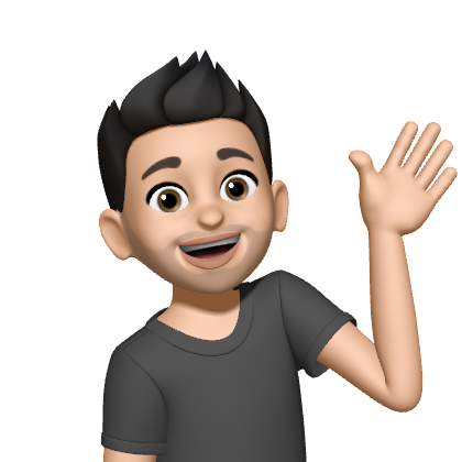 MirosSpain's tweet photo. Hola 👋 https://t.co/30fbOaudH6