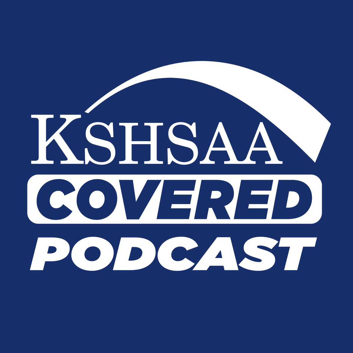 KSHSAA's tweet photo. KSHSAA Covered writers recap state boys swimming and diving championships and preview the upcoming state wrestling tournaments for girls and boys.

Plus, an interview with Hays senior Sarah Zimmerman

#KSHSAACovered x @CapFed 

https://t.co/lkngFVyGUw https://t.co/fC7YguIp3S