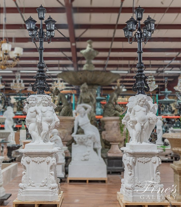 FinesGalleryLLC's tweet photo. Museum Quality Hand Carved Marble Statuary
https://t.co/nWVlxgDEVE https://t.co/upLPWSnOhL