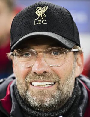 Candas Léo tweet media