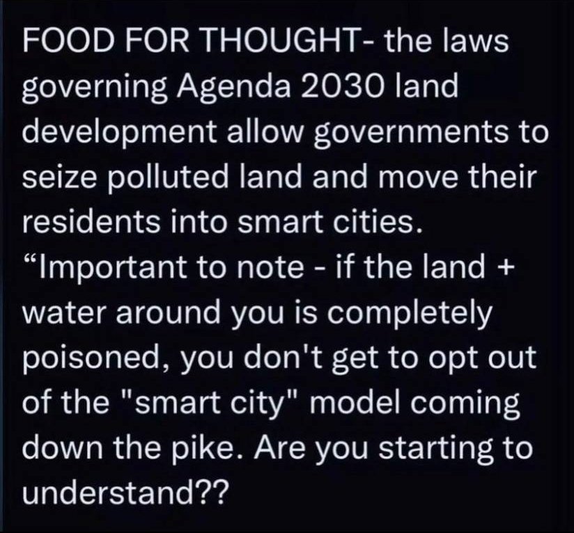 Canadian Refusenik 🍁 tweet media