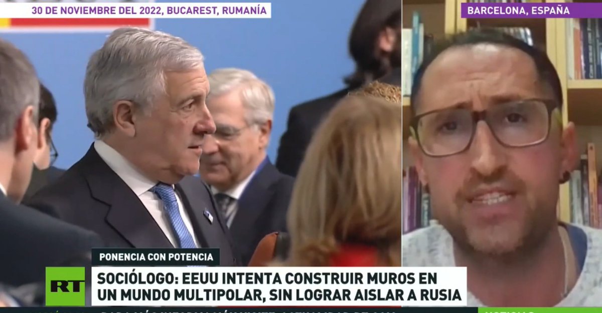 avanzarsintransar-on-twitter-rt-anibalgarzon-me-entrevista-r-ssia