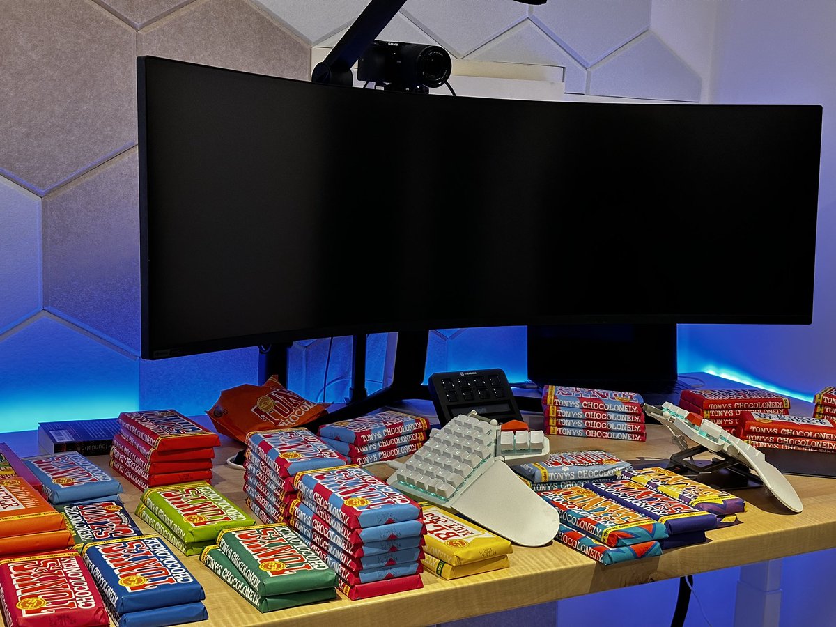 Marcelo Lebre tweet media