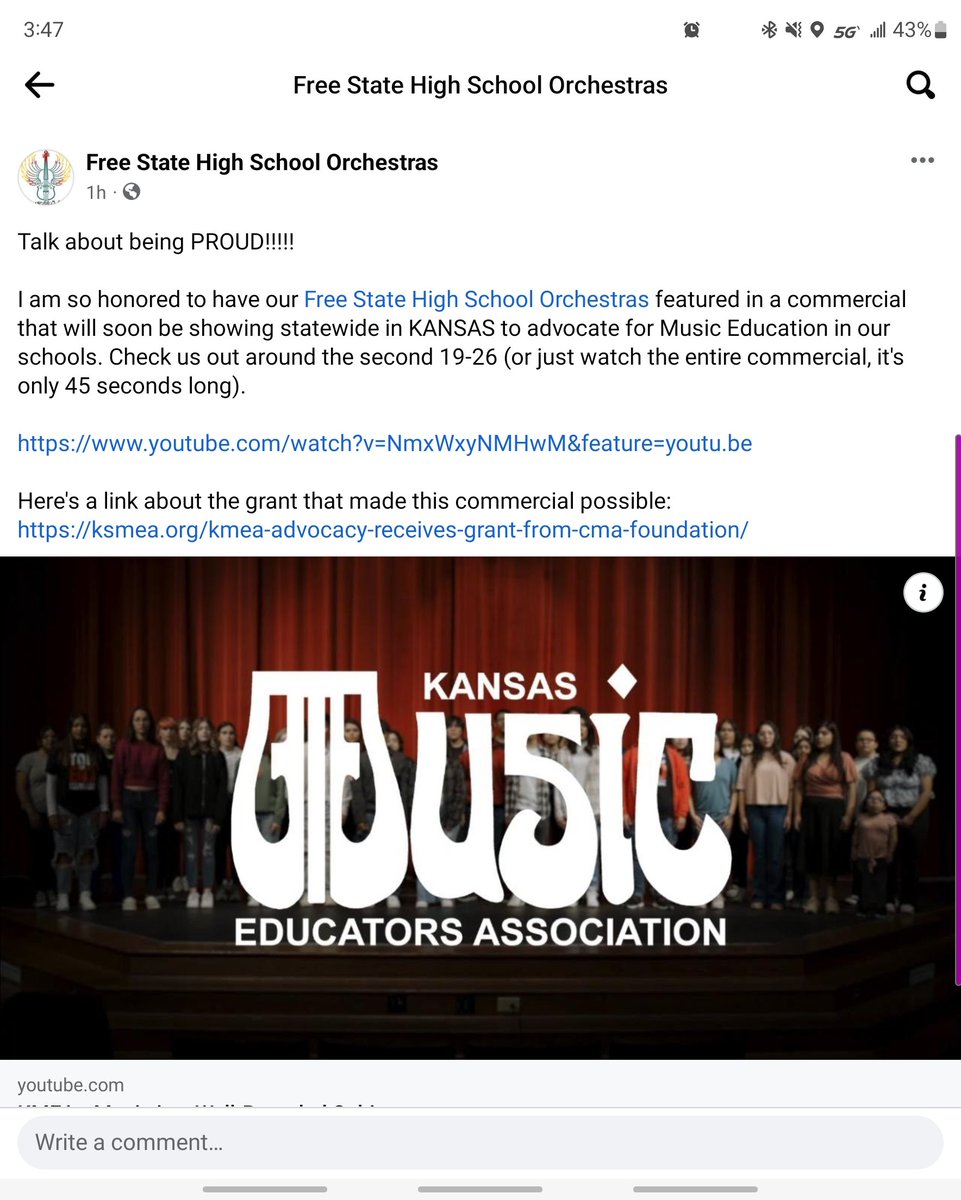 fshsactivities's tweet photo. https://t.co/pOsubQOmDN https://t.co/ofu5ZuQrow