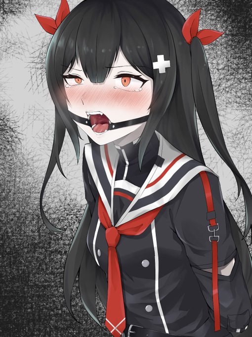 skeb็ดๅใใใฆ้ ใใพใใใ!
ใชใฏใจในใไธใใใใใใจใใใใใพใใ!