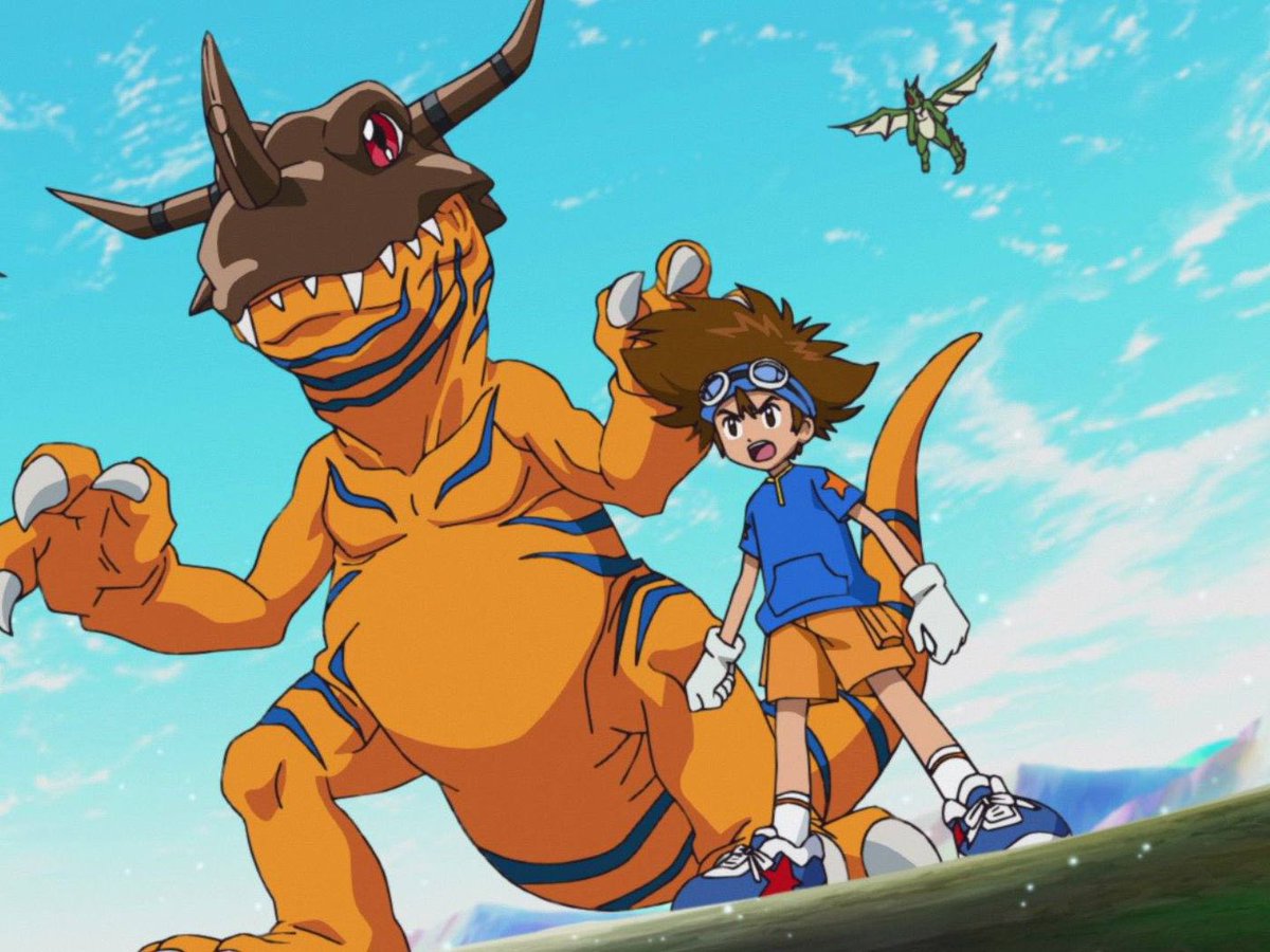 Apolibear's tweet photo. @Alpharad Pokémon 2 https://t.co/RDQdvtqRES