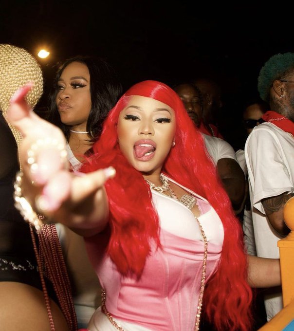 😍😍😍 she&rsquo;s so perfect https://t.co/l92KWFy2d2