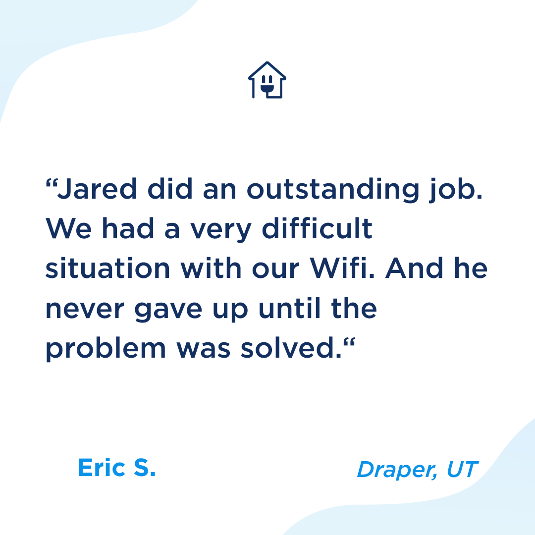 HelloTech's tweet image. Having WiFi trouble? 

Don&apos;t forget to use the code FASTWIFI at checkout for $25 off WiFi devices and services.👨‍💻 
hellotech.com/tech-support/f…