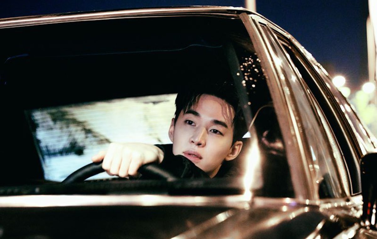 On this weeks episode, Katie and Chelsea talk about the multi-talented soloist Henry. He sings, composes music, plays the violin &amp; piano, and he dances! 
⬇️Click the link below to listen 

lovingkpoppodcast.carrd.co

#HenryLau #Henry #kpop #podcast #kpoppodcast