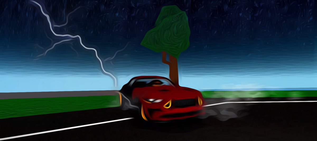 thedanielgoksem's tweet photo. @Foxzie_RBLX Good luck everybody https://t.co/fG9m14XjBD