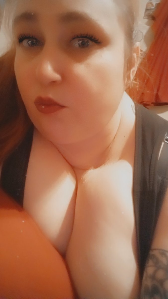 Tacomobboss3's tweet photo. https://t.co/vFgMkNr1NB

BBW 
MILF
JUGGALETTE
FREE / VIP $ https://t.co/2HBJRuG6PD