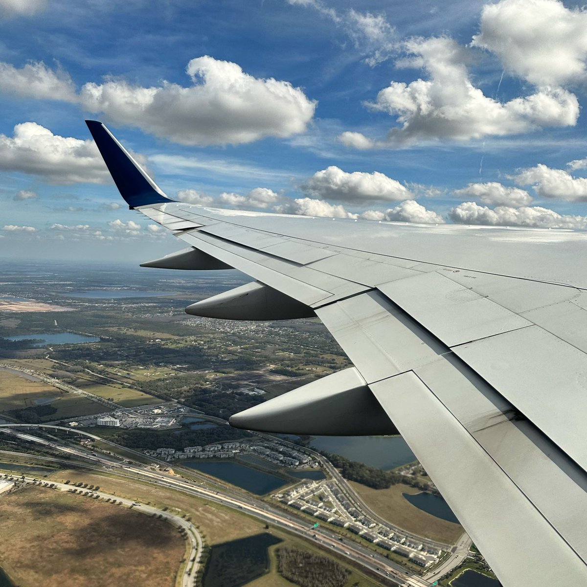 The TSA agent told me today I got an A plus with bonus points for how I got everything ready and in the bins the right way for security screening.  I will chase this feeling for the rest of my life 💯 🤓