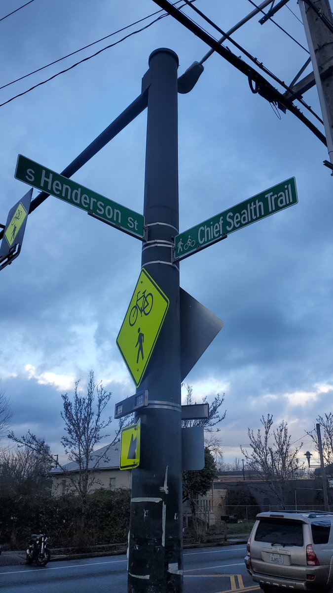 fn_DFuller's tweet photo. Come through and take a look at RBACs bootcamp assessment to see our cornergreeters earn their certifications #rbac #rainierbeach #Seattle #gardens https://t.co/17woNbYbzS
