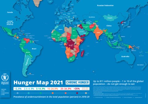 mou34dh's tweet photo. @chaibnoureddin @AfricaViewFacts You are so wrong, the fact are saying the exact opposite of what you saying, so there are 2 options
Are you stupid or just accomplice of your dictator government propaganda?
Algeria is the girst country in Africa to get green in the HungerMap, and to gain Food Security
#hungermap https://t.co/0yLhlHQQOD