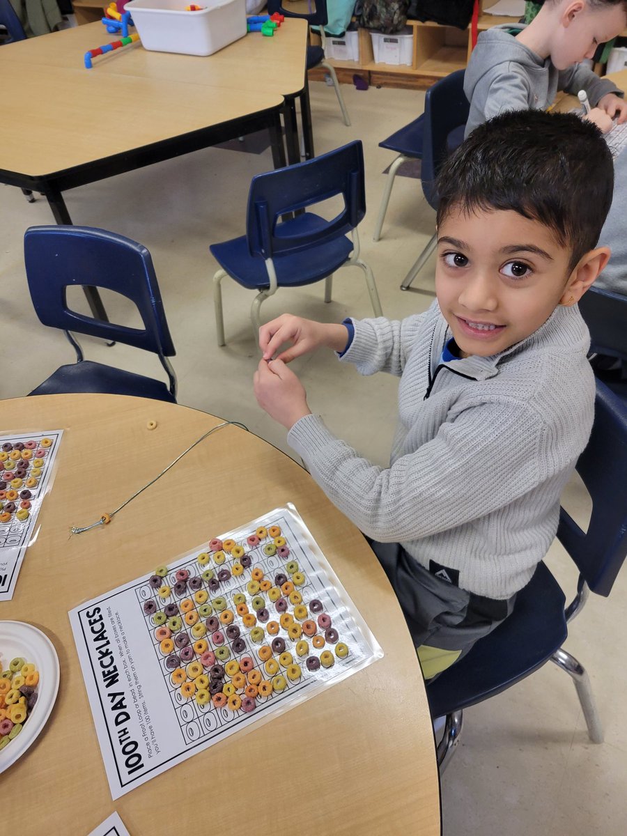 Miss. LePage tweet media