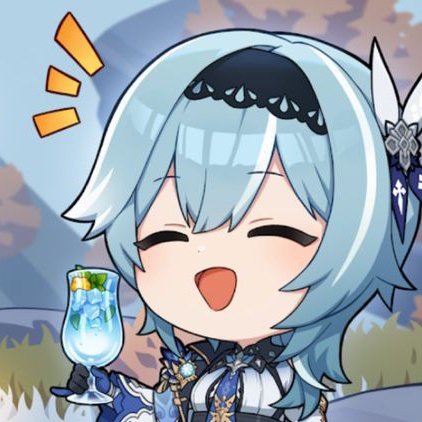 PAAAAPRIK's tweet photo. pinning this until i get c6 eula https://t.co/vLK9ruL4NO