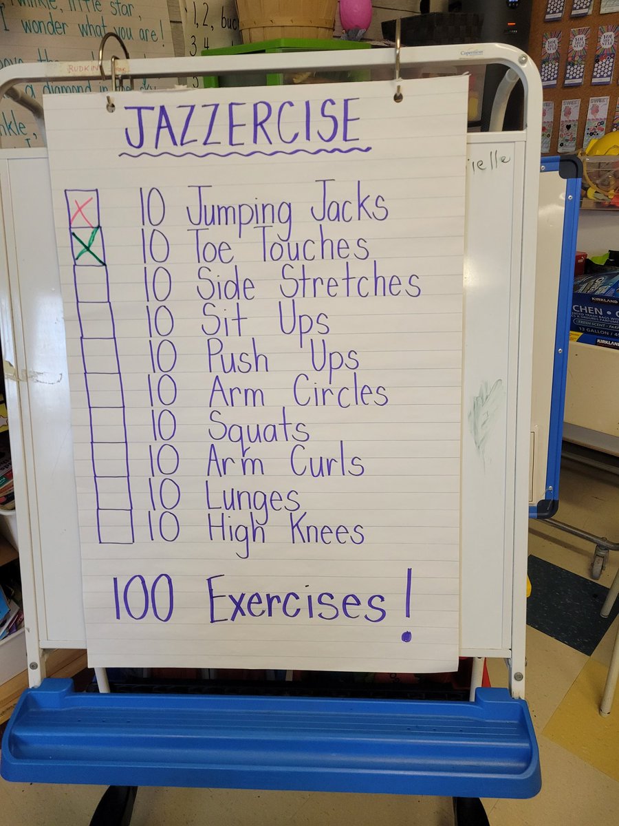 Miss. LePage tweet media