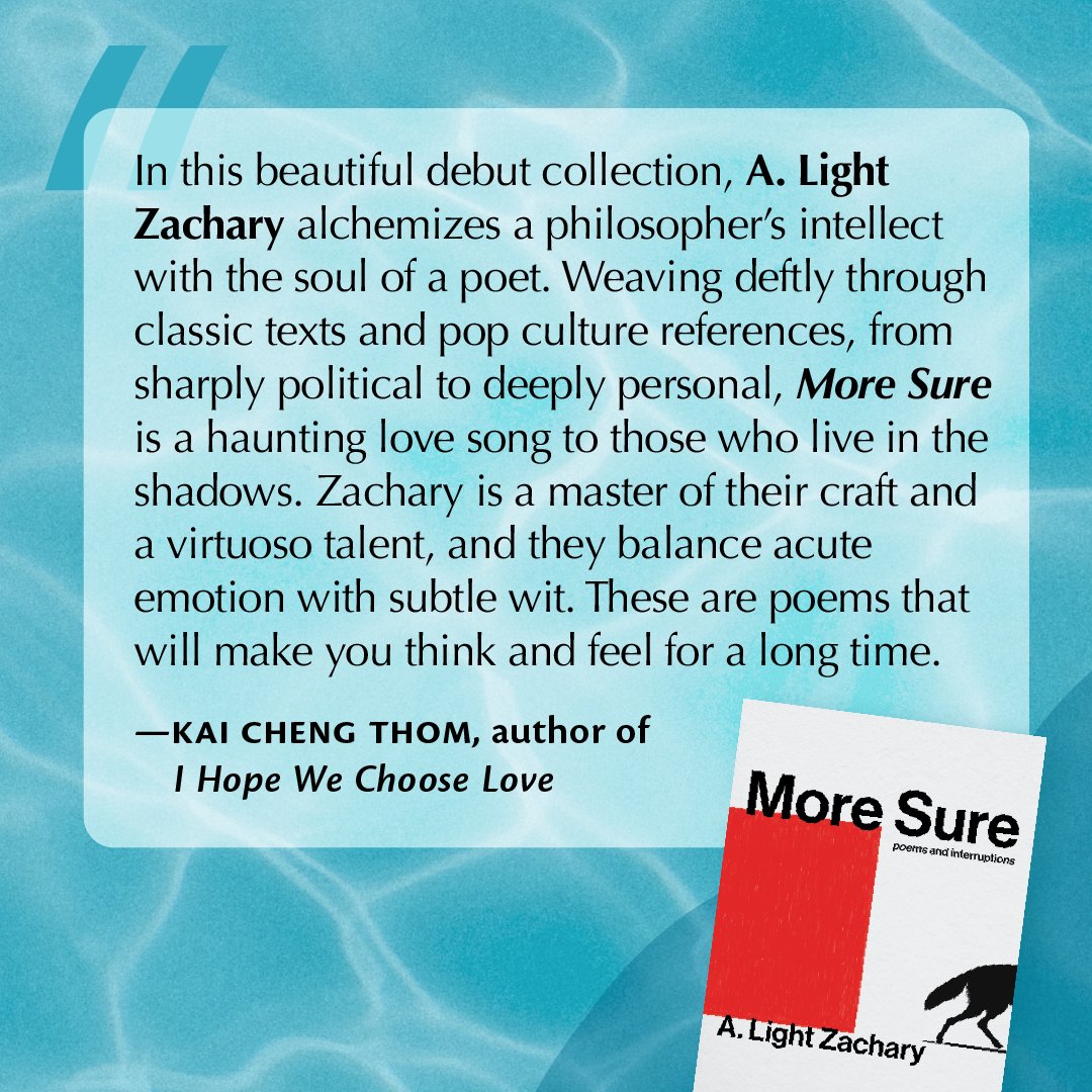 Arsenal Pulp Press tweet media