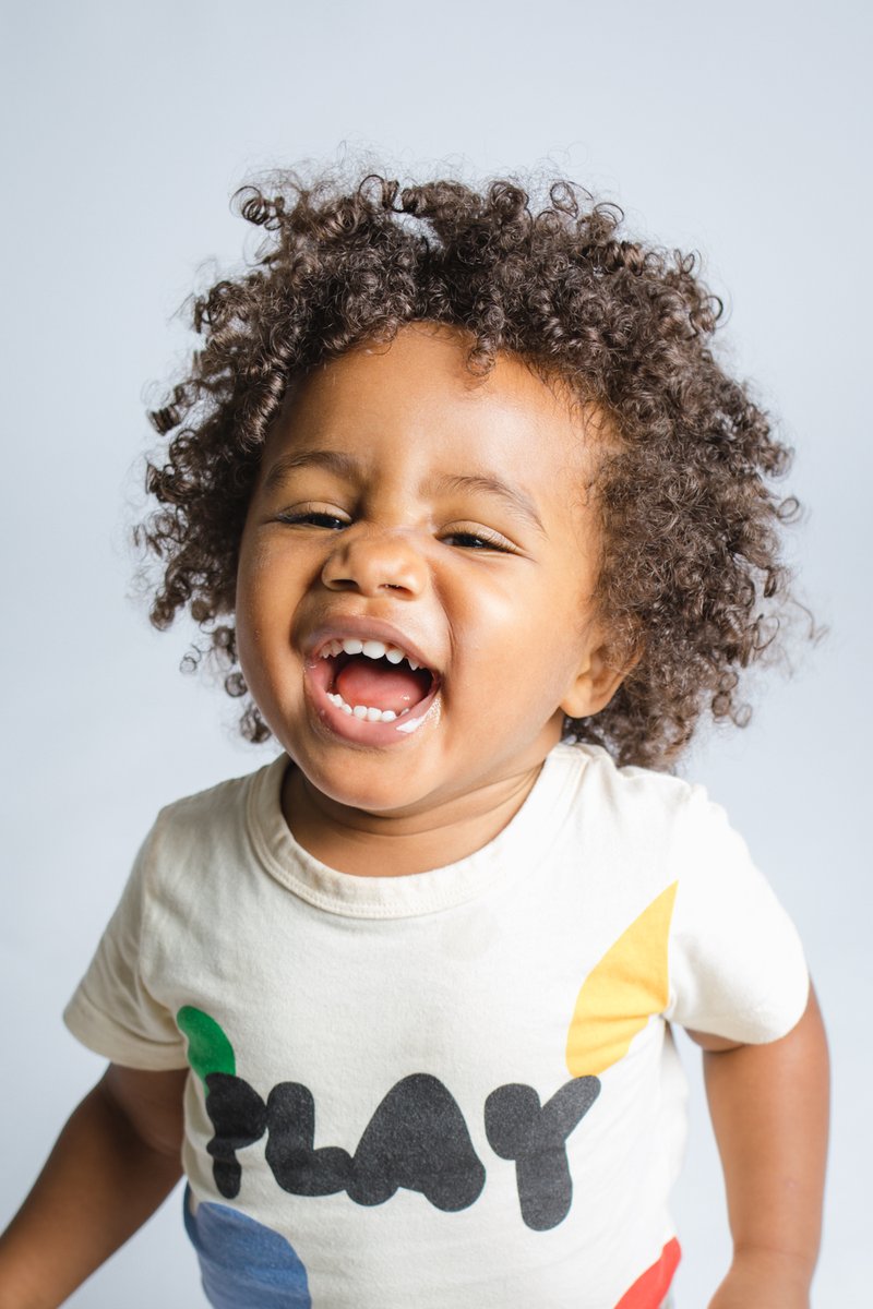 EnchantmentD's tweet photo. Enchantment Designs Photography Special, 15% off portrait services! - https://t.co/WaYOIpWMGG Book by 2/28, shoot later!

#familyphotographer #weddingphotographer #dfwphotographer #losangelesphotographer #charlottephotographer #blackfemalephotographer #bgwac #femalephotographer https://t.co/9usnONNinL