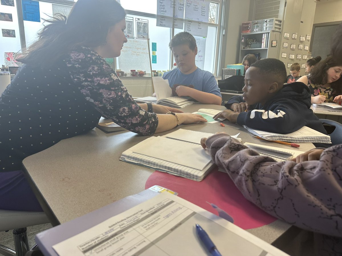 Megan Bush (@megansbush) on Twitter photo Checking out differentiation in 4th Grade today! They are reading Tiger Rising π
π<a href="/E_M_Padgett/">Michelle Padgett</a> <a href="/GVES_Gators/">Graniteville Elementary School</a> <a href="/AikenPublicSch/">AikenCoPublicSchools</a> #cstatwork #differentiation <a href="/ACPSDCST/">ACPSD-CST</a> Checking out differentiation in 4th Grade today! They are reading Tiger Rising π
π<a href="/E_M_Padgett/">Michelle Padgett</a> <a href="/GVES_Gators/">Graniteville Elementary School</a> <a href="/AikenPublicSch/">AikenCoPublicSchools</a> #cstatwork #differentiation <a href="/ACPSDCST/">ACPSD-CST</a>