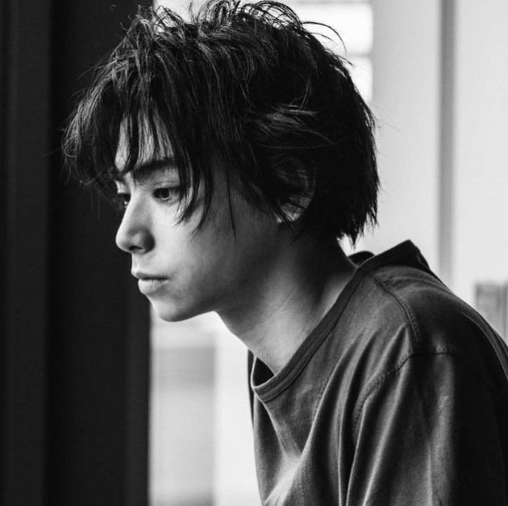 pics_nijiro's tweet photo. https://t.co/V1SwVqHGZv