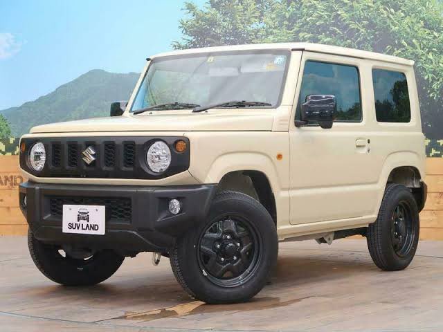 Andrew King tweet media