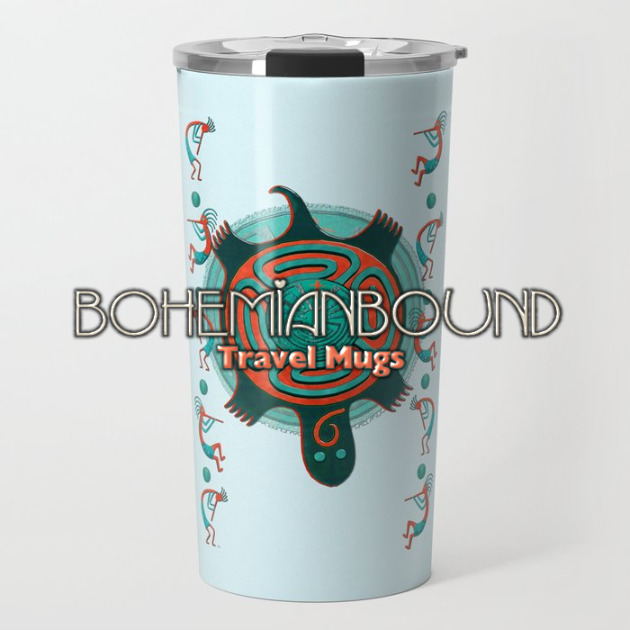 BohemianBound's tweet image. Bohemian Bound For Your Table Top at Society6! @society6 Check out our Coffee Mugs, Table Cloths, Table Runners &amp;amp; Matching Placemats PLUS More #tablecloths #tablerunners #kitchen #coffeetime #coffeemugs society6.com/bohemianbound/…