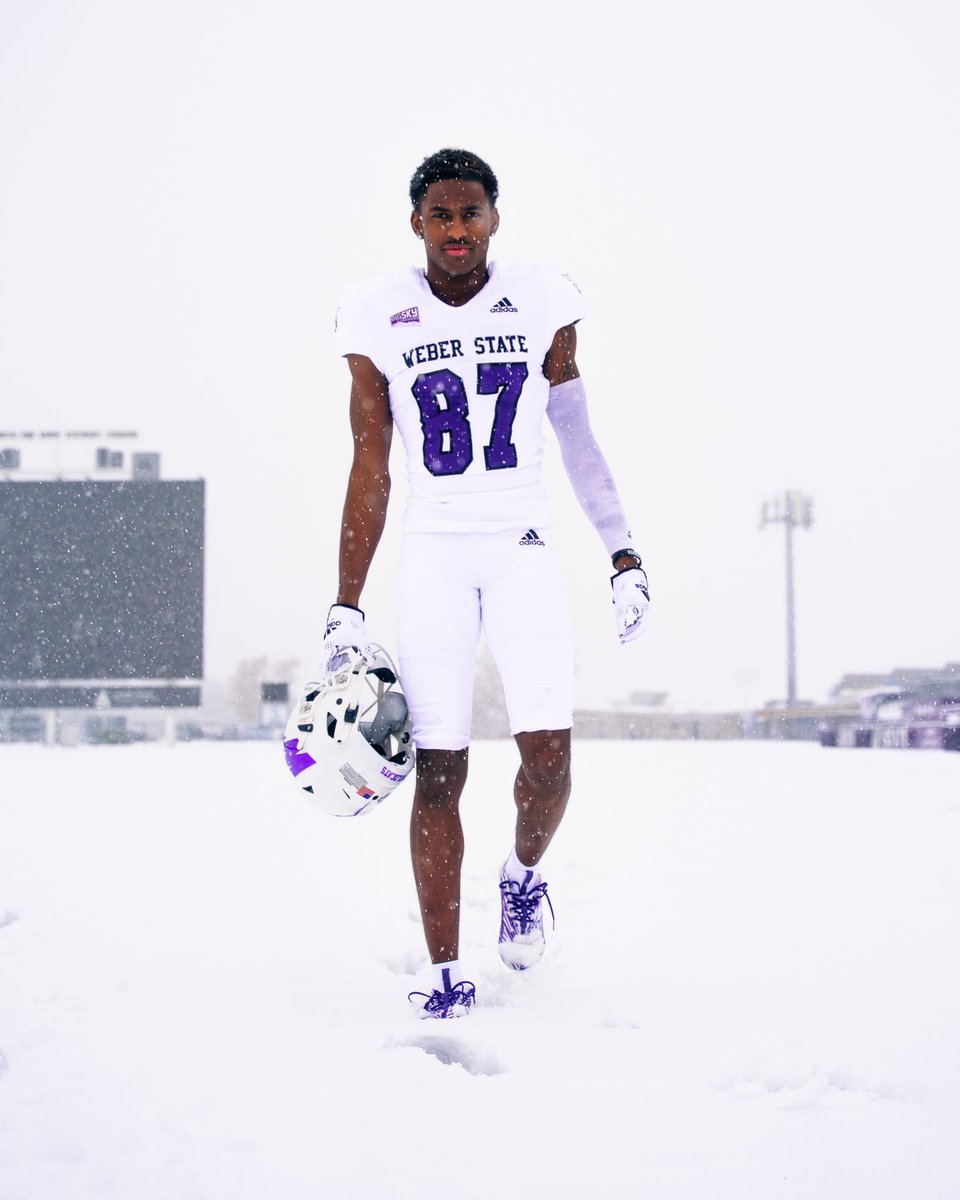 ❄️⚪️❄️

#WeAreWeber