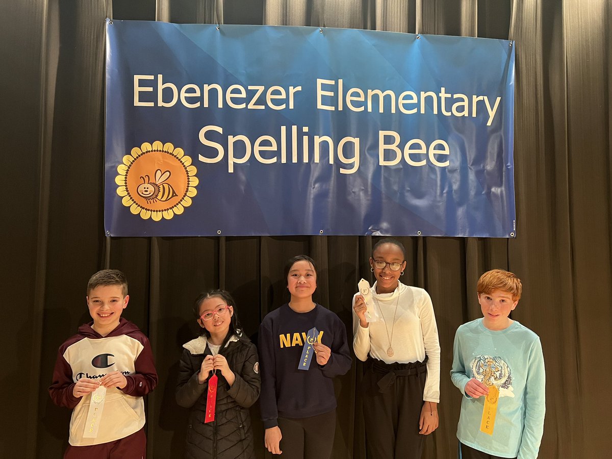 Mr. Fulkerson tweet media