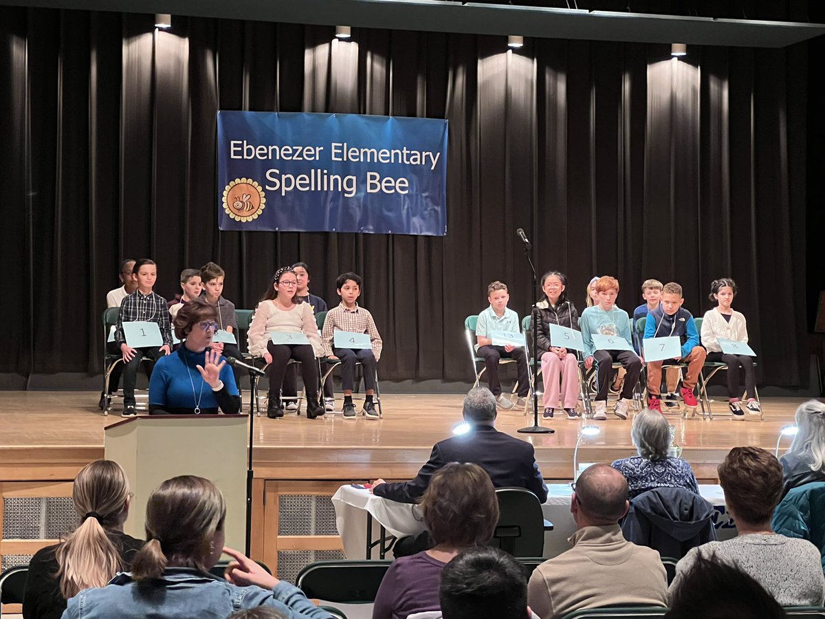 Mr. Fulkerson tweet media